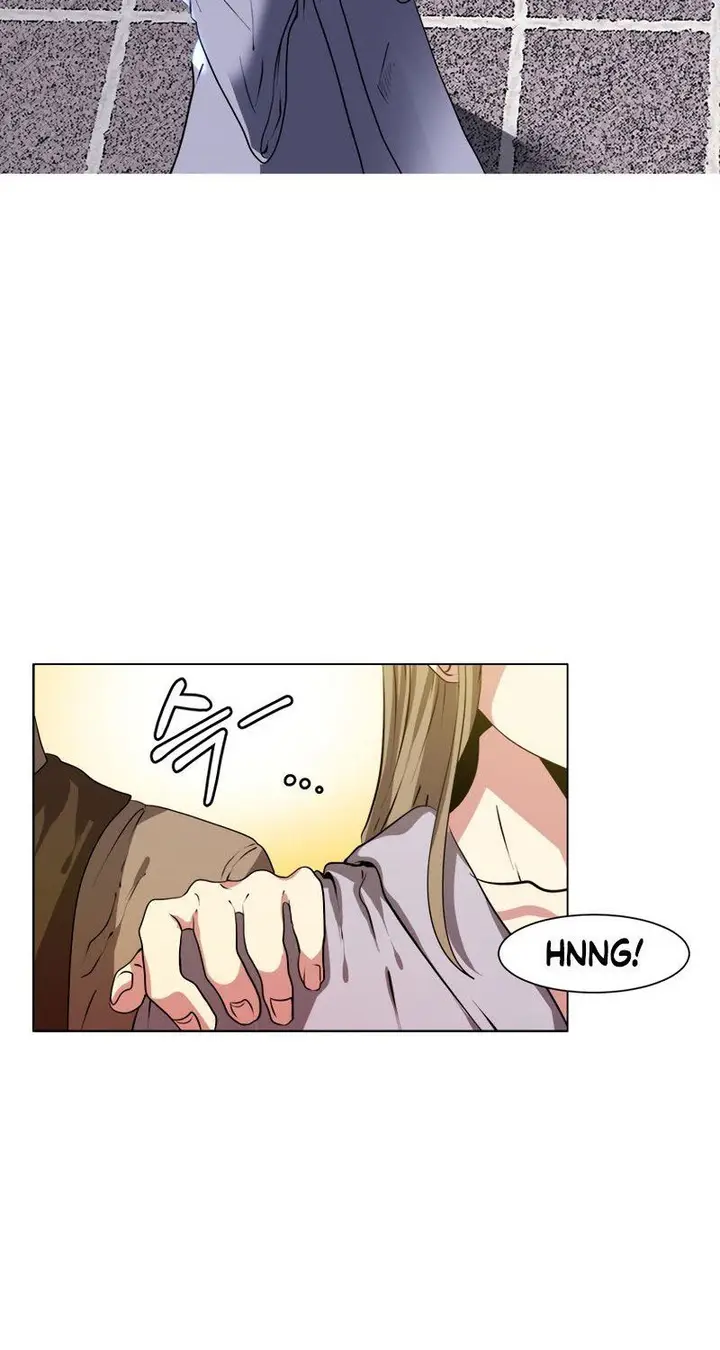 image-komik-estio-chapter-21-58/66