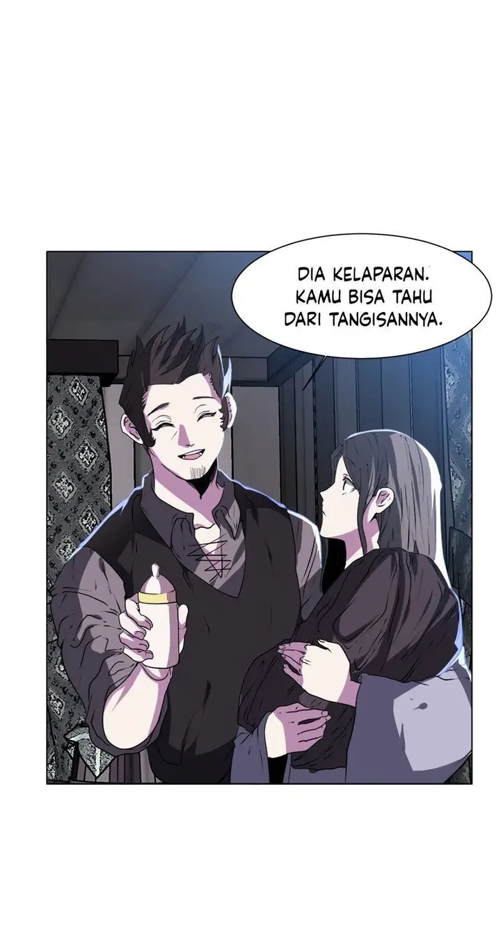 image-komik-estio-chapter-21-59/66