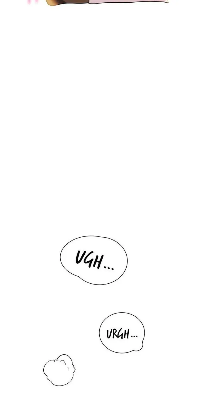 image-komik-estio-chapter-21-62/66