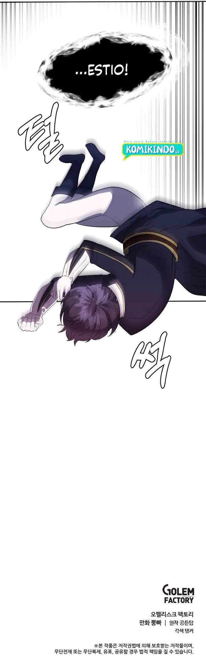 image-komik-estio-chapter-21-65/66