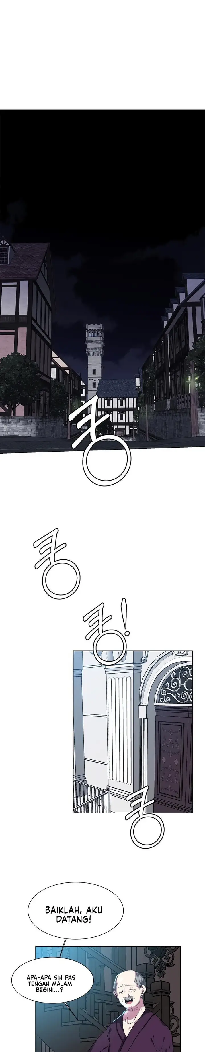 image-komik-estio-chapter-22-1/24