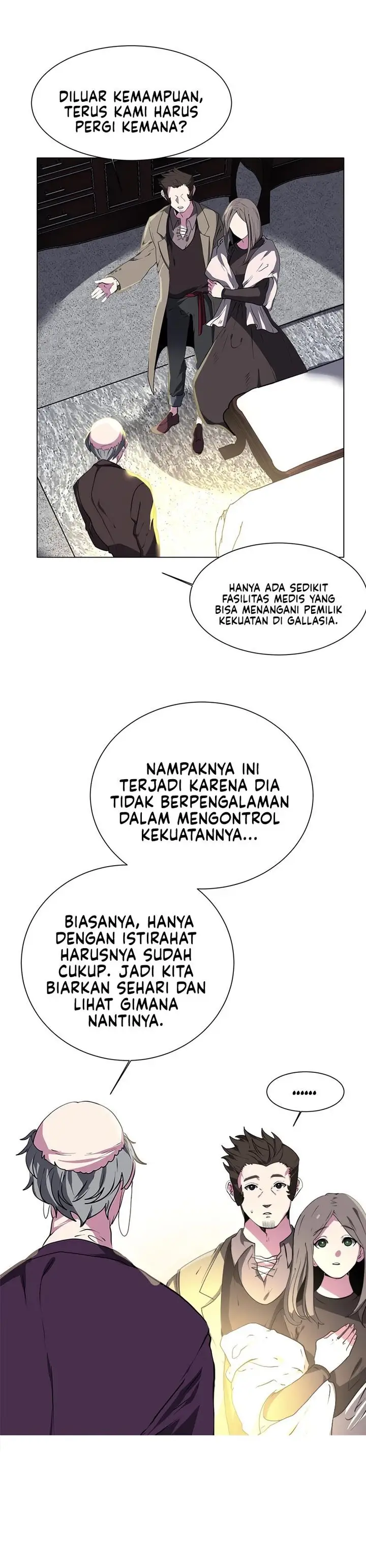 image-komik-estio-chapter-22-6/24