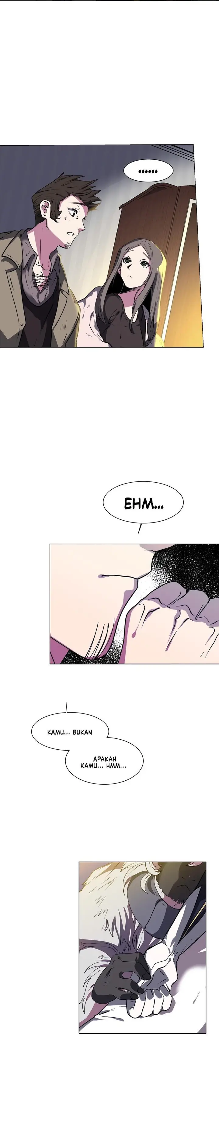 image-komik-estio-chapter-22-8/24