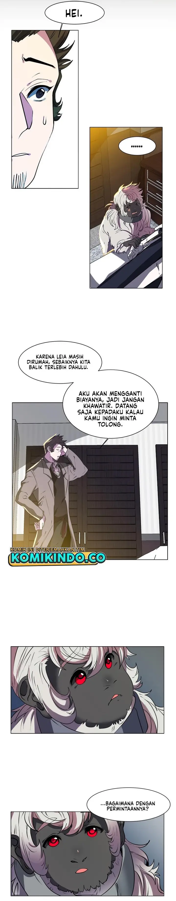 image-komik-estio-chapter-22-10/24