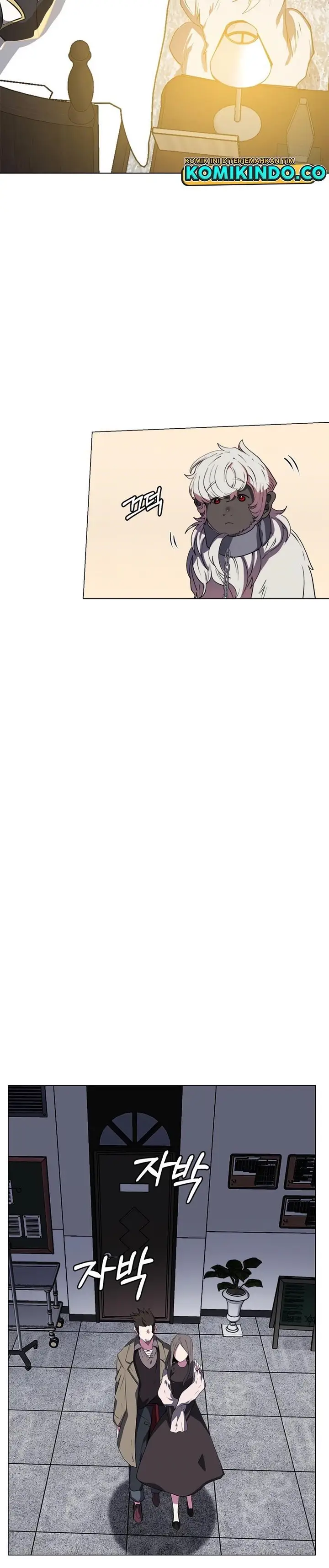 image-komik-estio-chapter-22-12/24