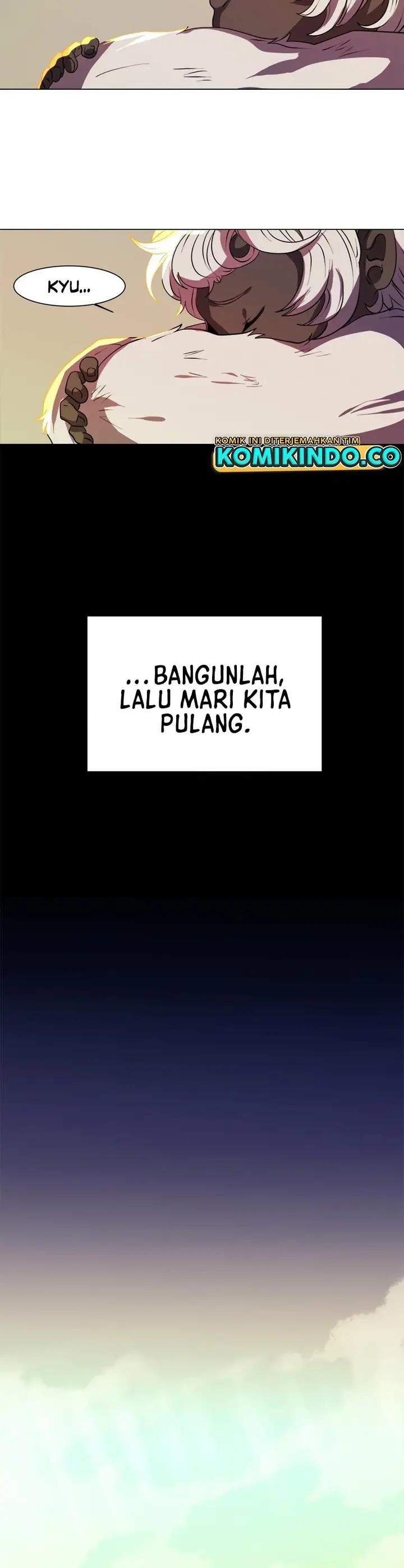 image-komik-estio-chapter-22-15/24