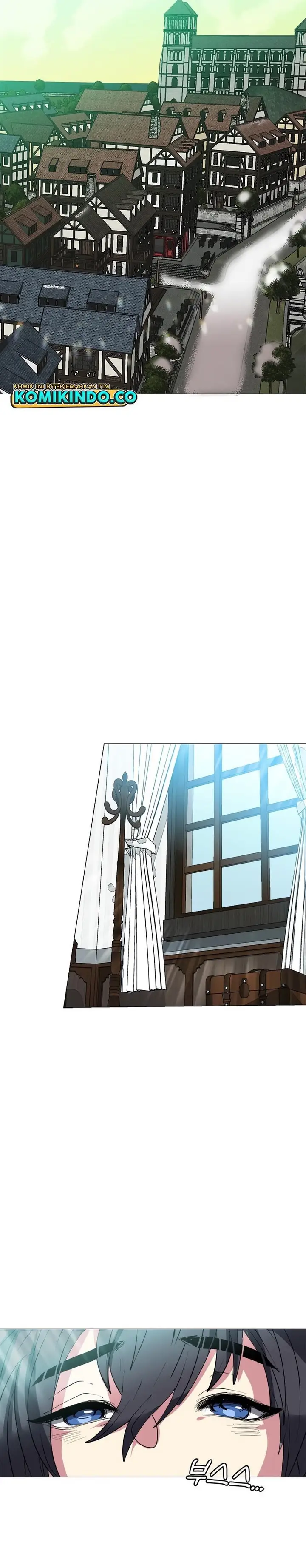 image-komik-estio-chapter-22-16/24