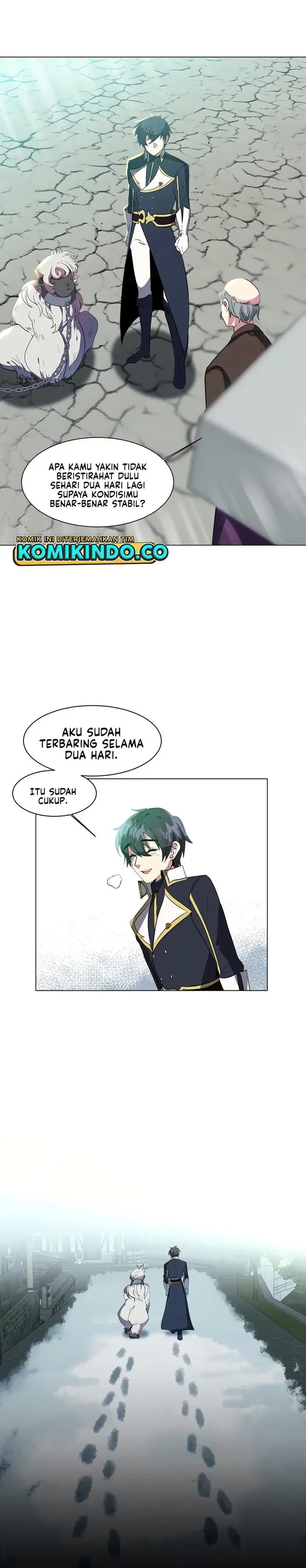 image-komik-estio-chapter-22-19/24