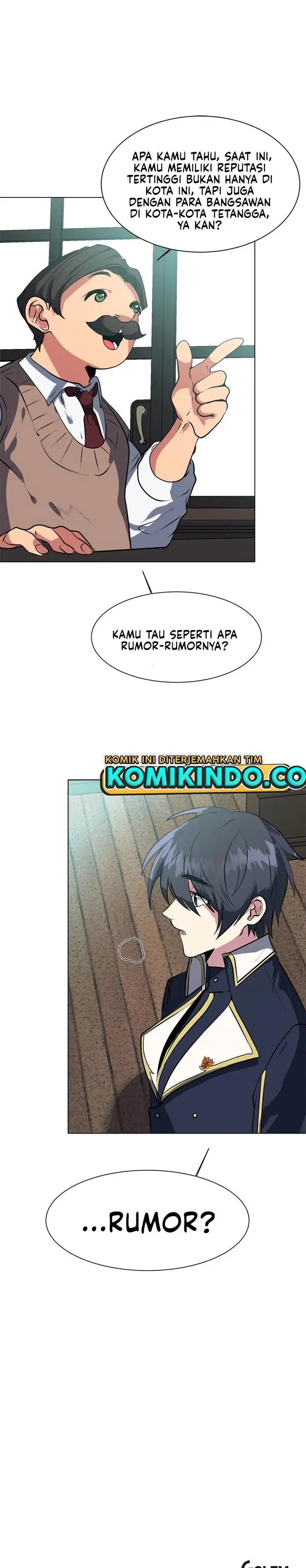 image-komik-estio-chapter-22-22/24