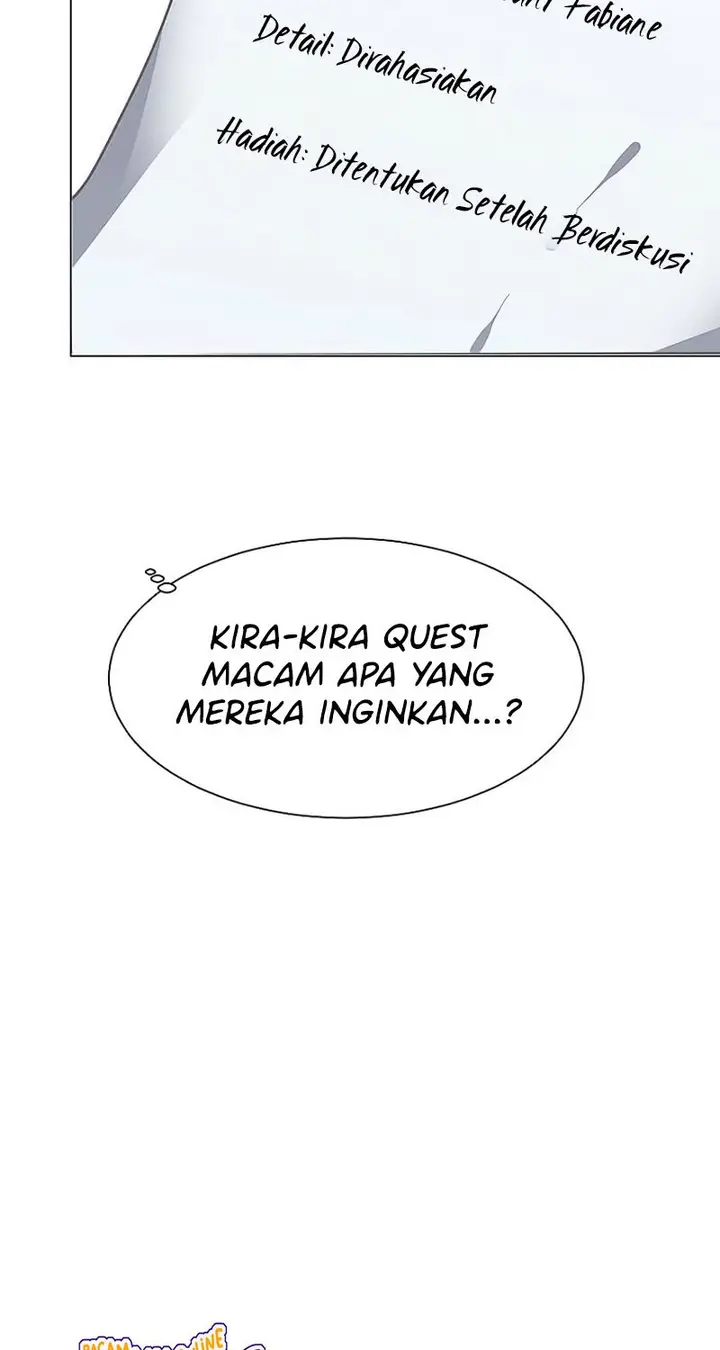 image-komik-estio-chapter-23-6/65