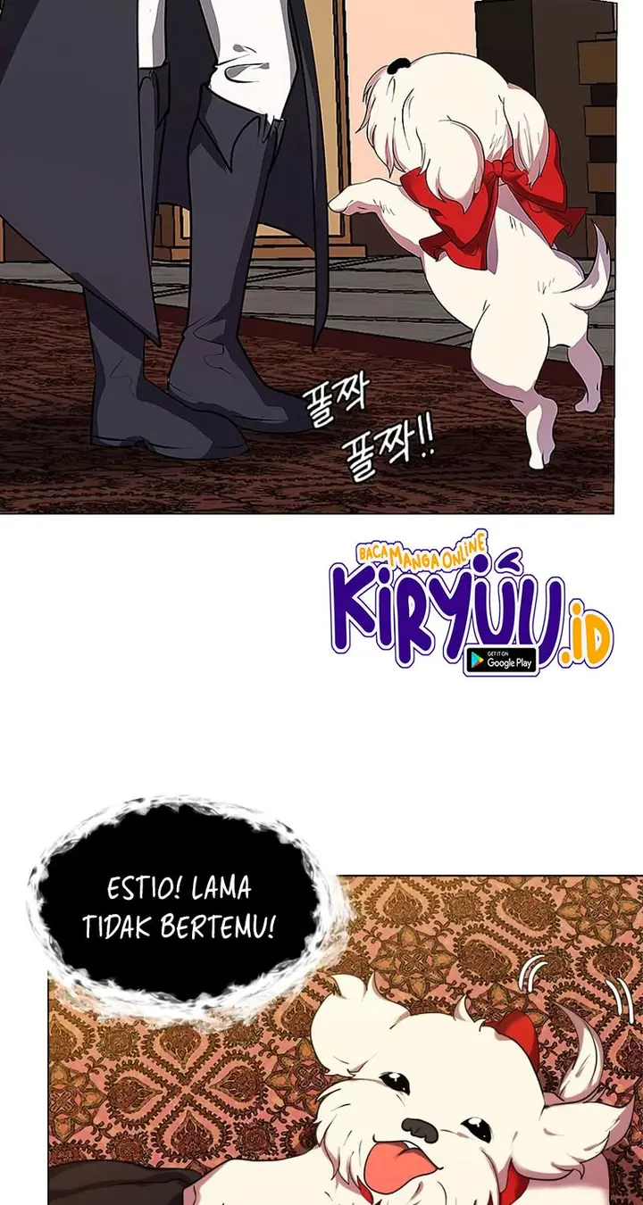 image-komik-estio-chapter-23-11/65