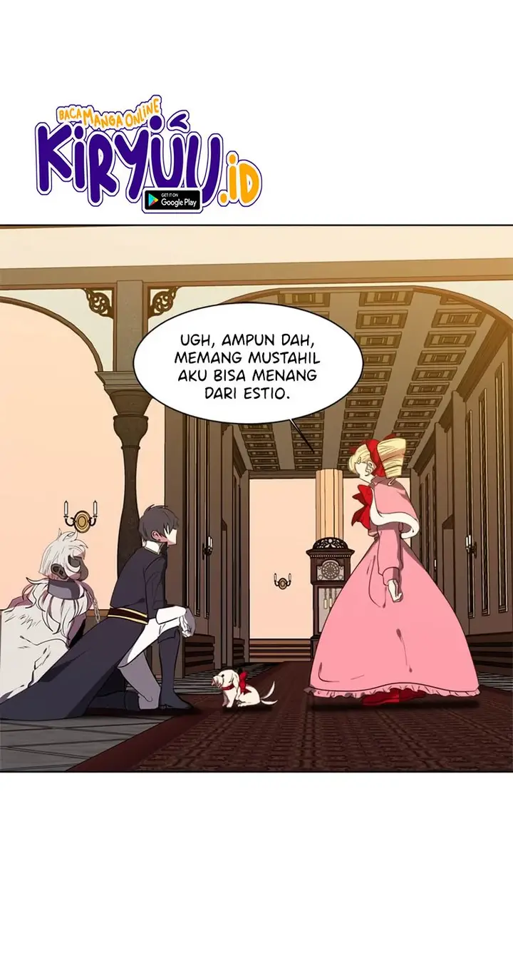 image-komik-estio-chapter-23-16/65