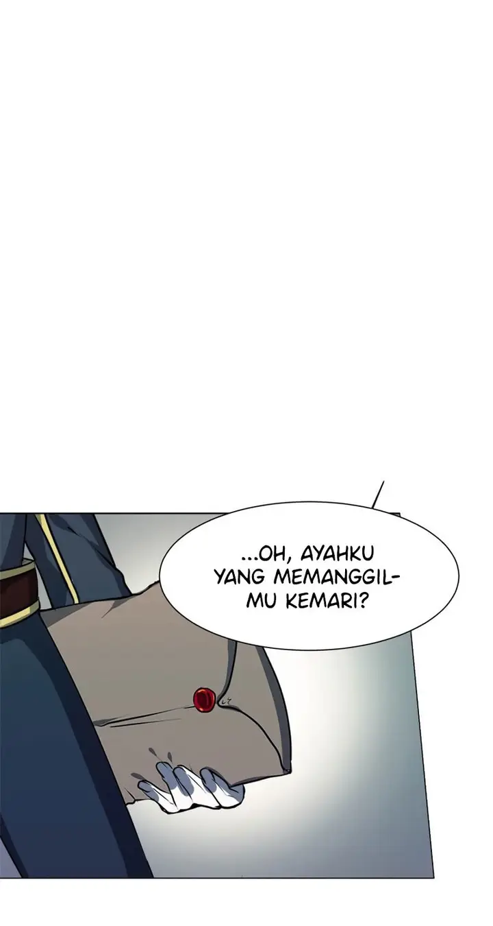 image-komik-estio-chapter-23-18/65