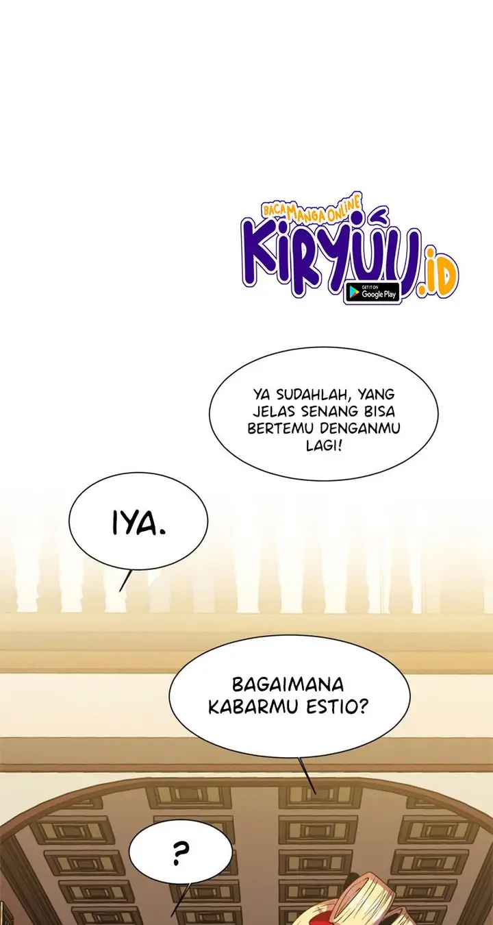 image-komik-estio-chapter-23-19/65