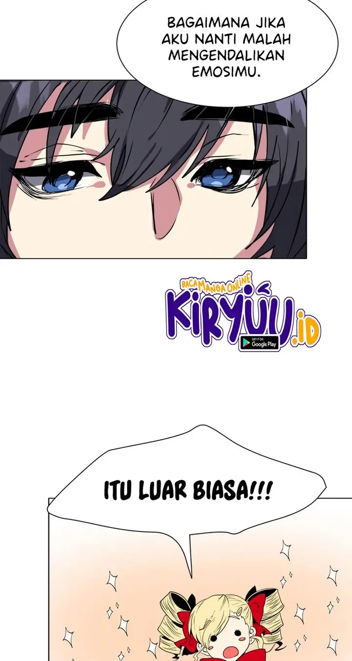 image-komik-estio-chapter-23-27/65