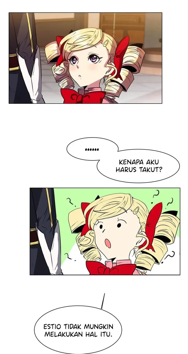 image-komik-estio-chapter-23-30/65