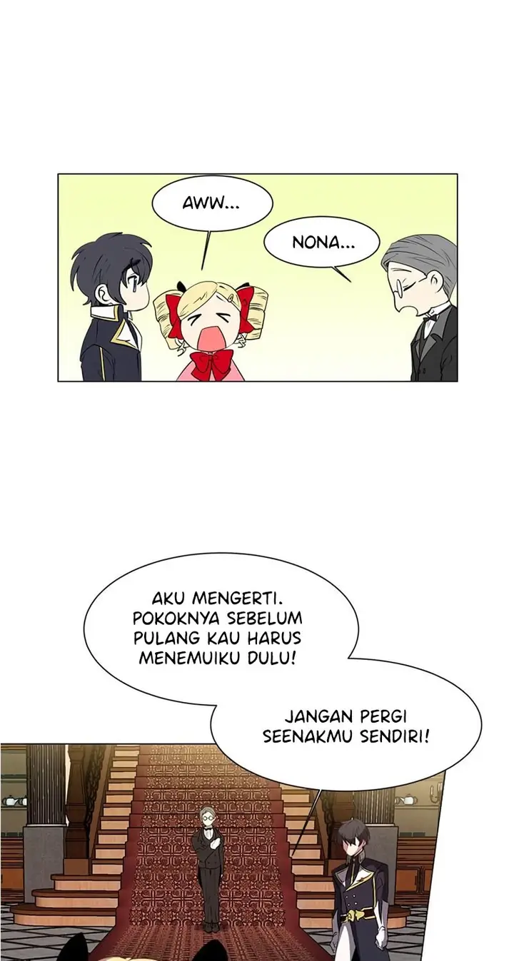 image-komik-estio-chapter-23-33/65
