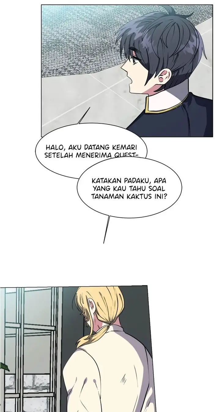 image-komik-estio-chapter-23-38/65