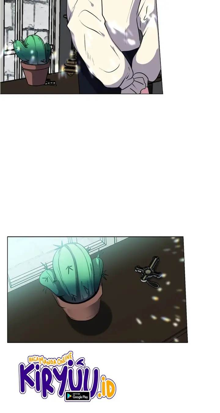 image-komik-estio-chapter-23-39/65