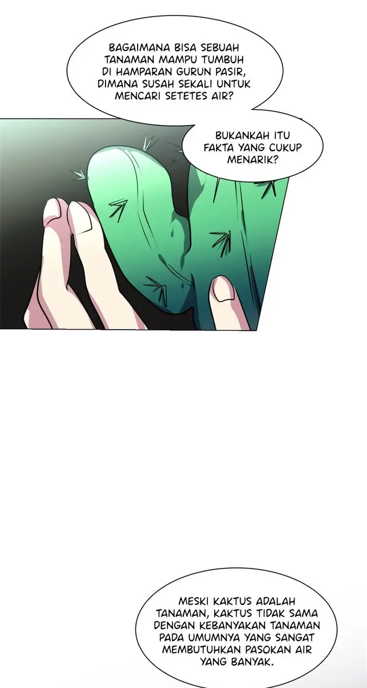 image-komik-estio-chapter-23-41/65