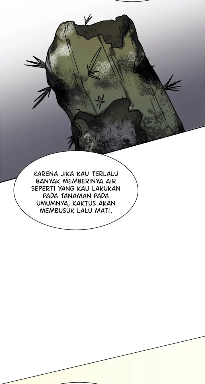 image-komik-estio-chapter-23-42/65