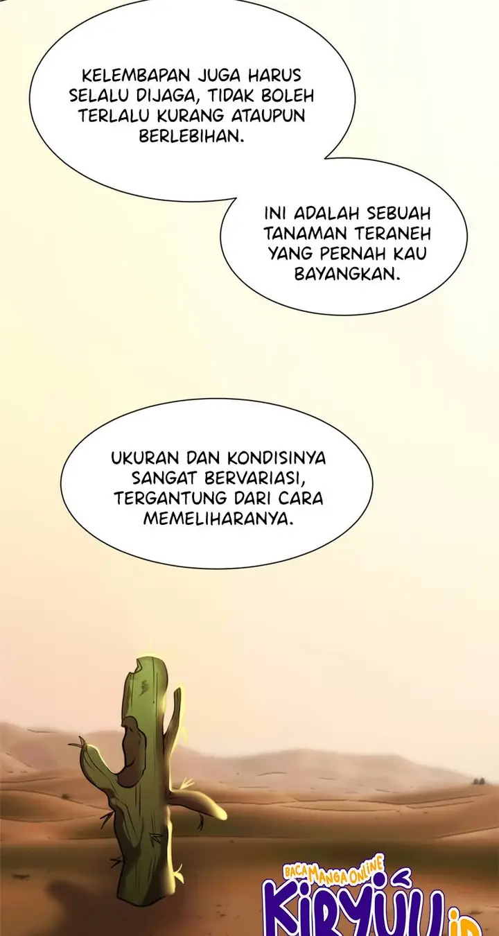 image-komik-estio-chapter-23-43/65