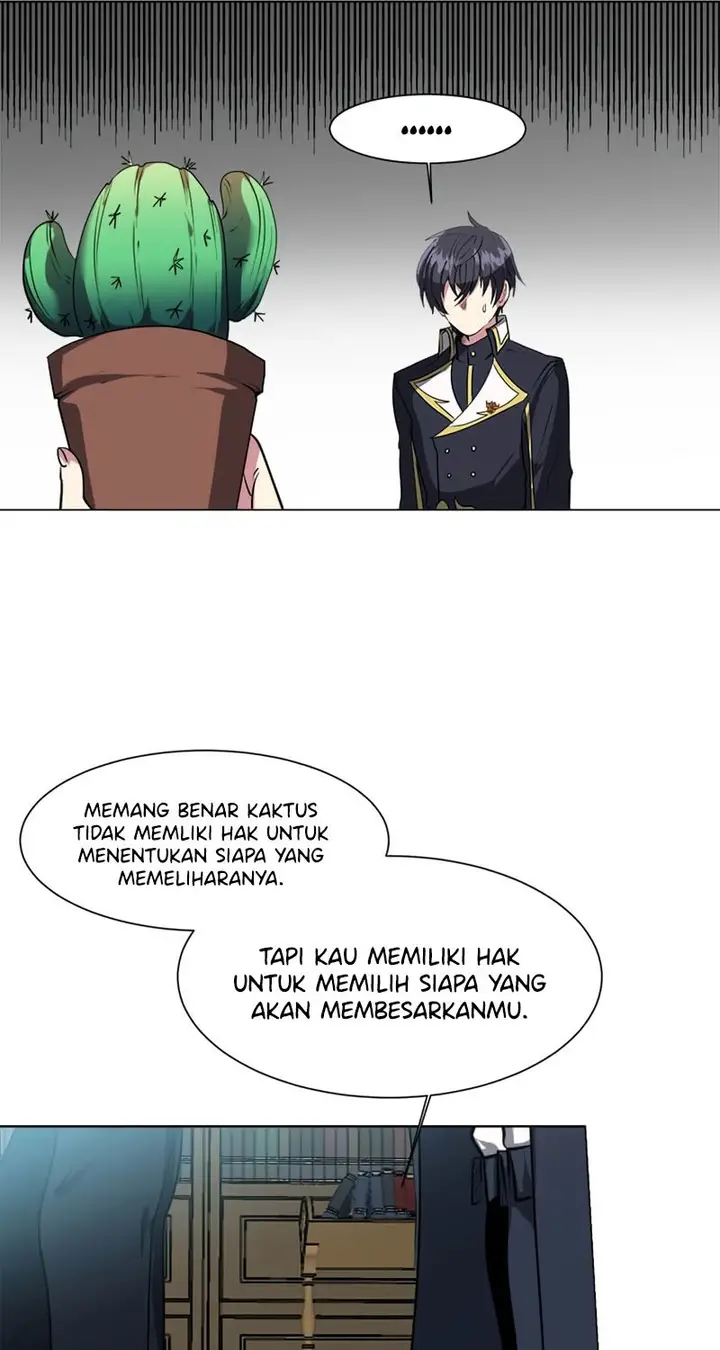 image-komik-estio-chapter-23-57/65