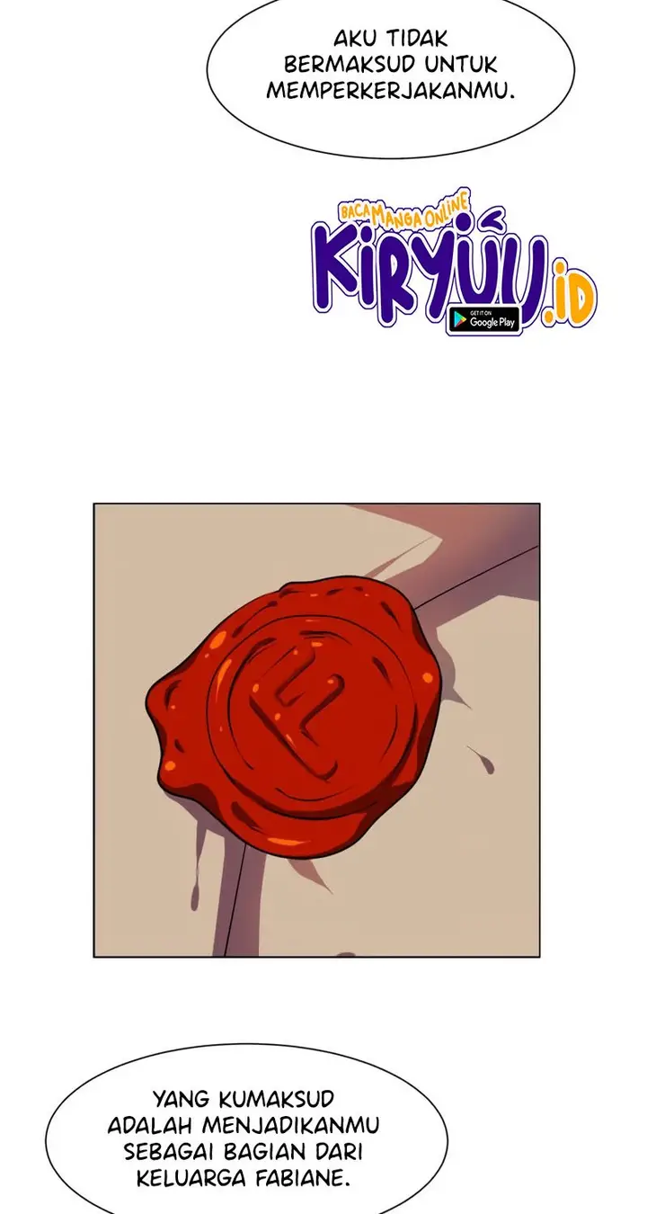 image-komik-estio-chapter-23-60/65