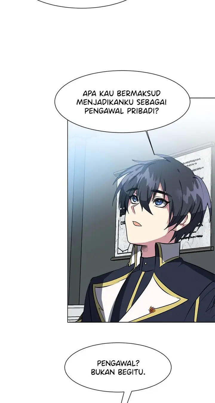 image-komik-estio-chapter-23-61/65