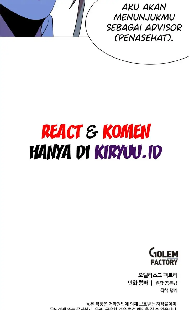 image-komik-estio-chapter-23-64/65