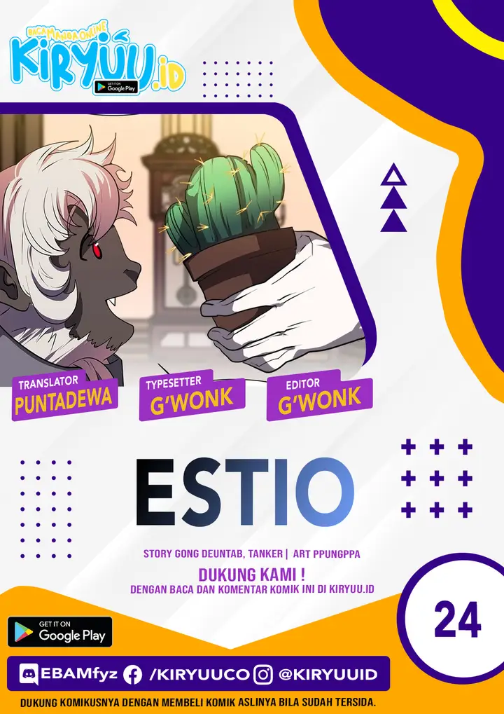 image-komik-estio-chapter-24-0/63