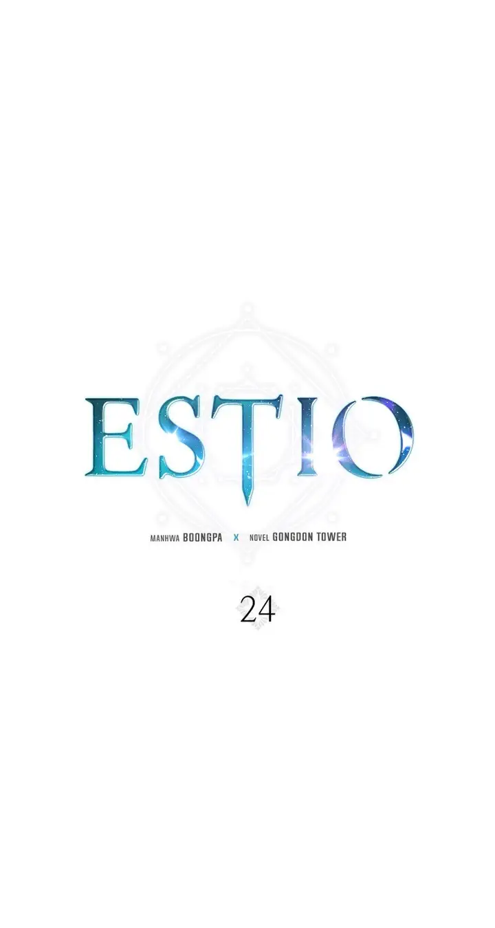 image-komik-estio-chapter-24-1/63