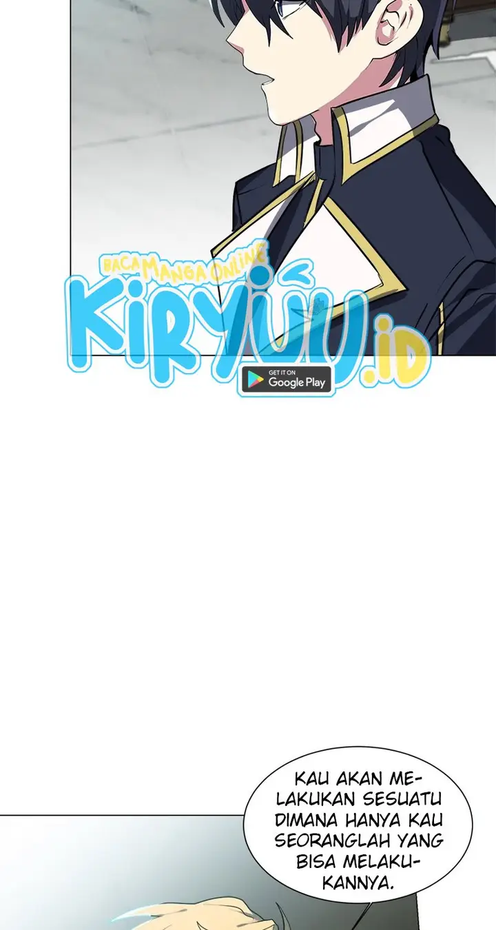 image-komik-estio-chapter-24-4/63