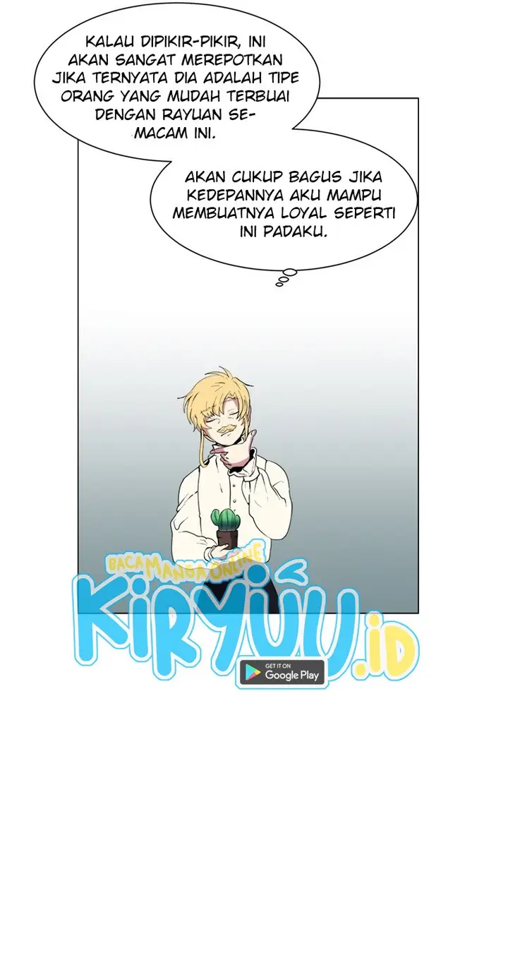image-komik-estio-chapter-24-17/63