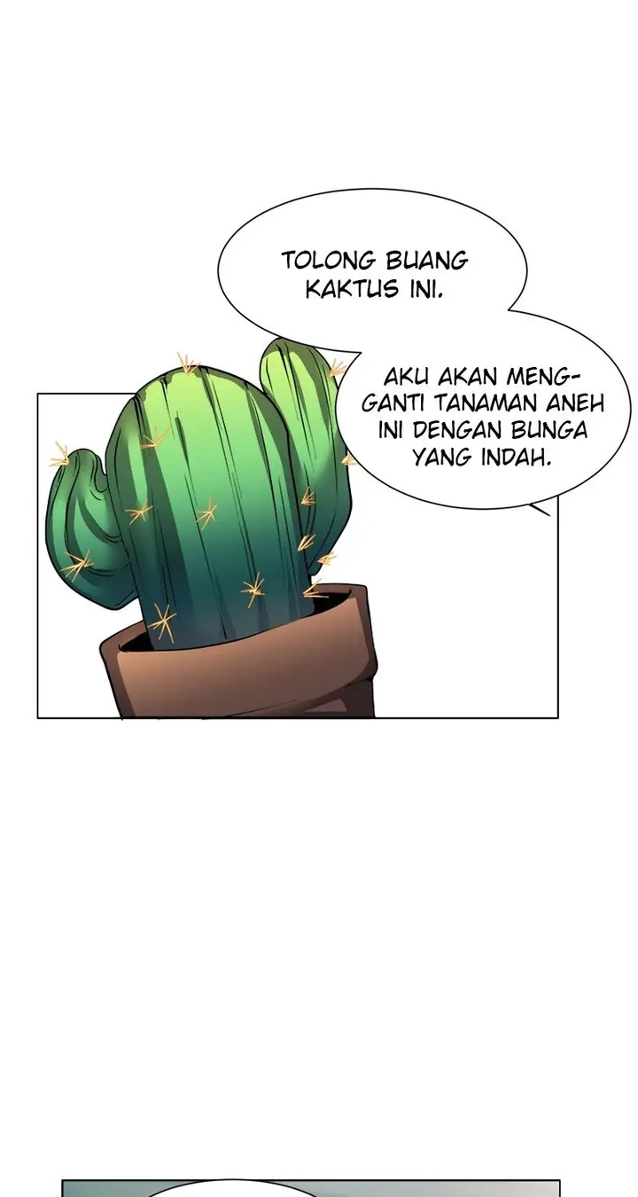 image-komik-estio-chapter-24-19/63