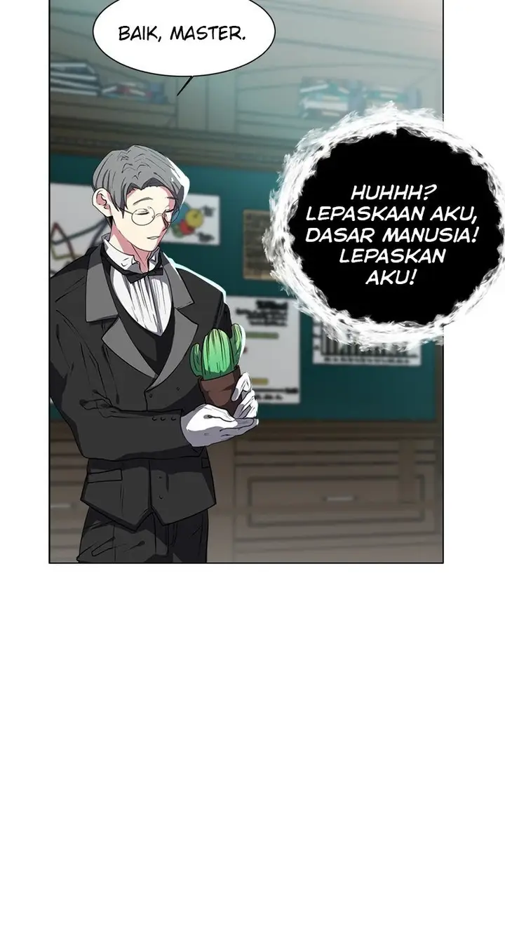 image-komik-estio-chapter-24-20/63