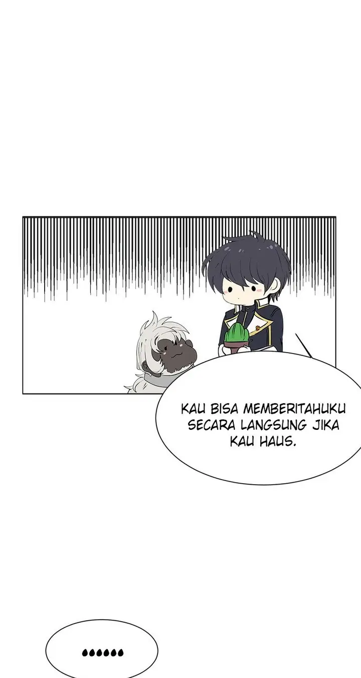 image-komik-estio-chapter-24-35/63