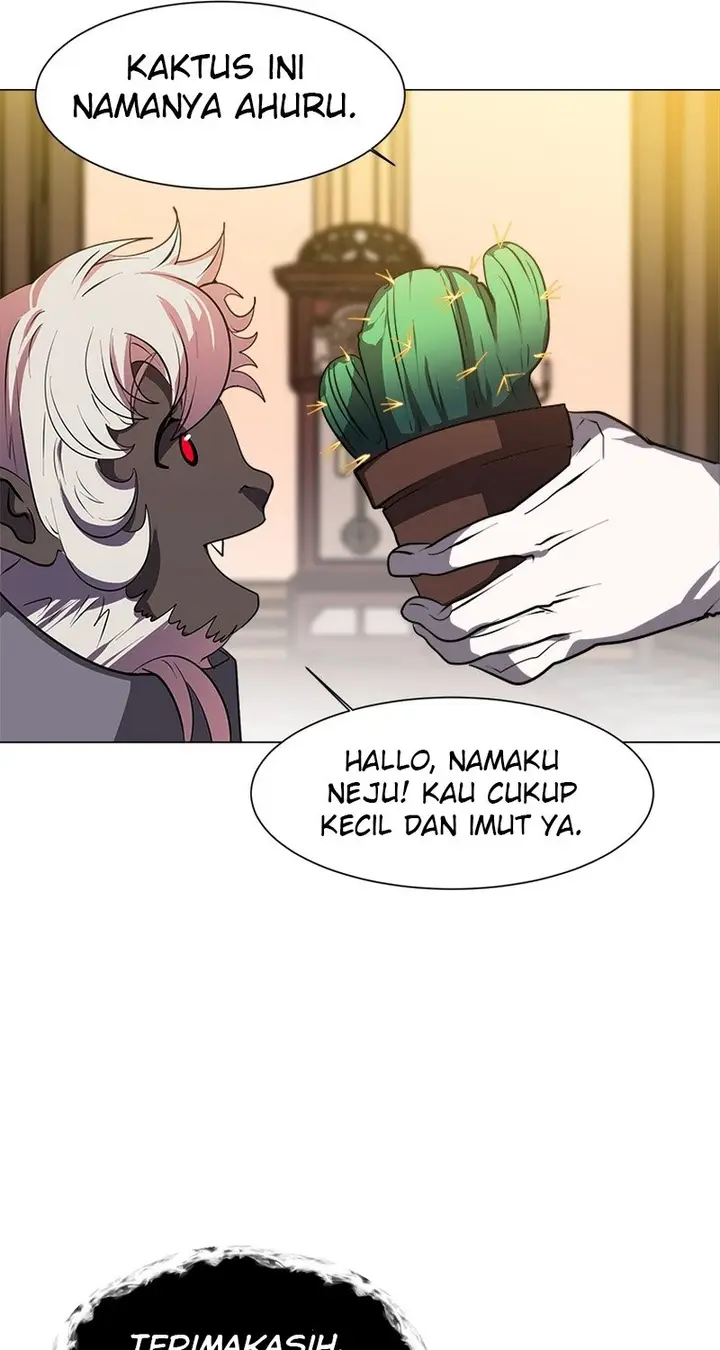 image-komik-estio-chapter-24-41/63