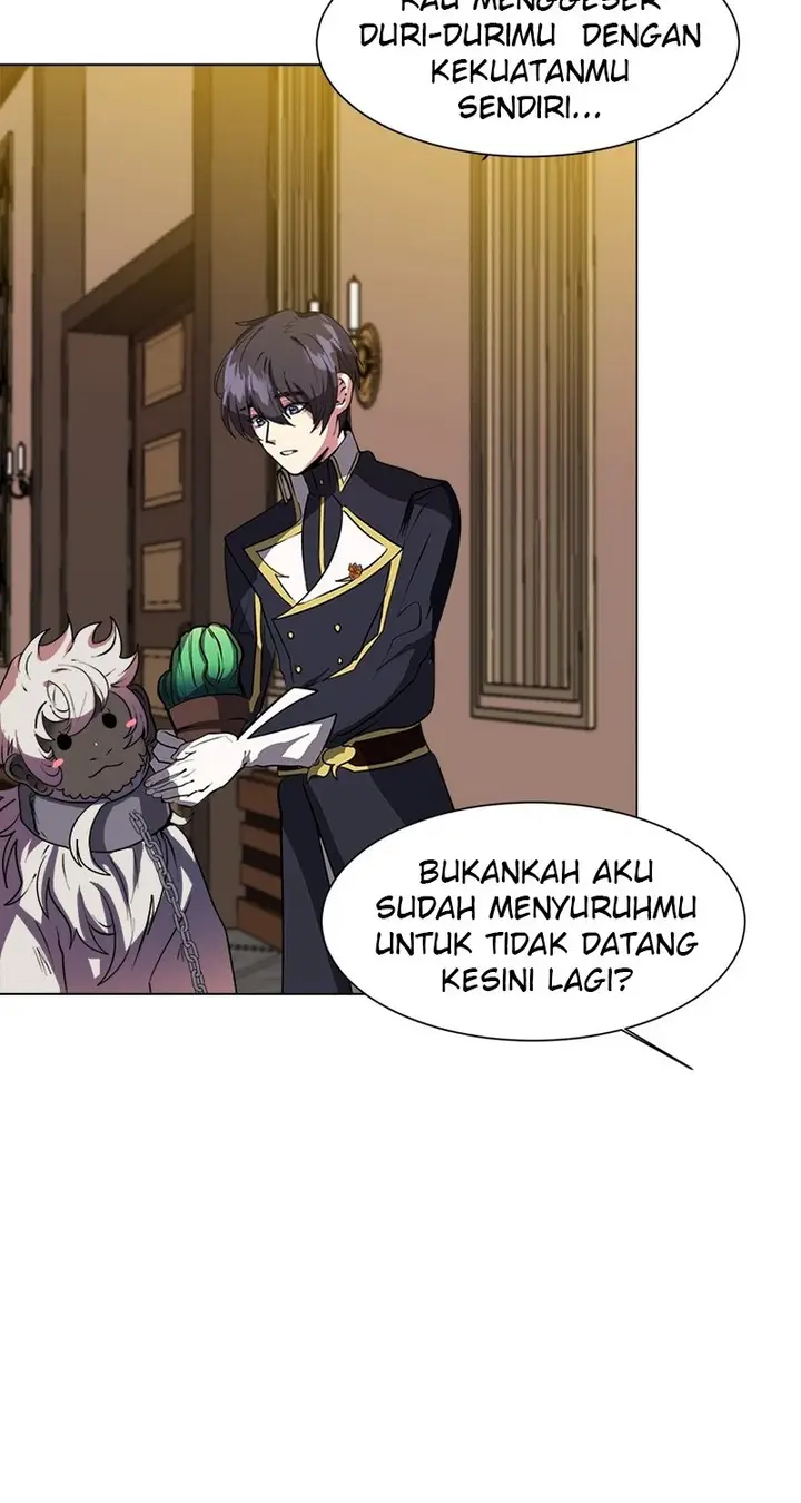 image-komik-estio-chapter-24-48/63