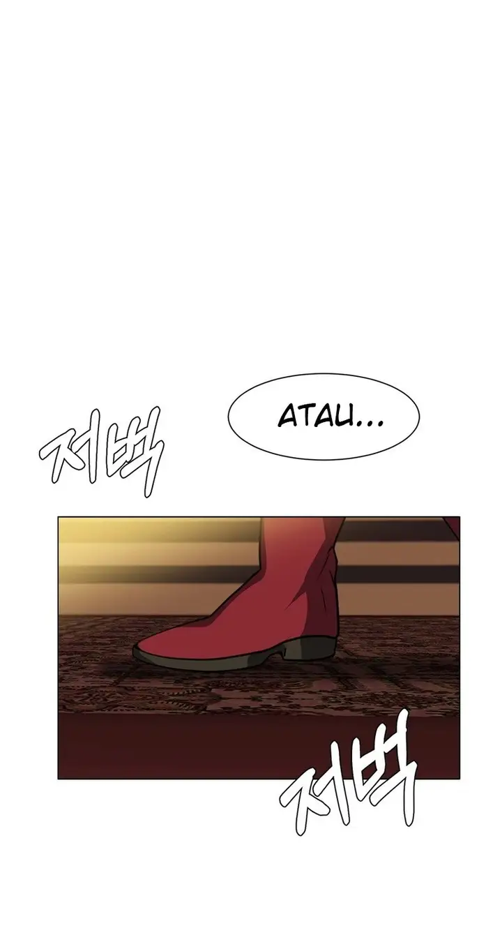 image-komik-estio-chapter-24-51/63