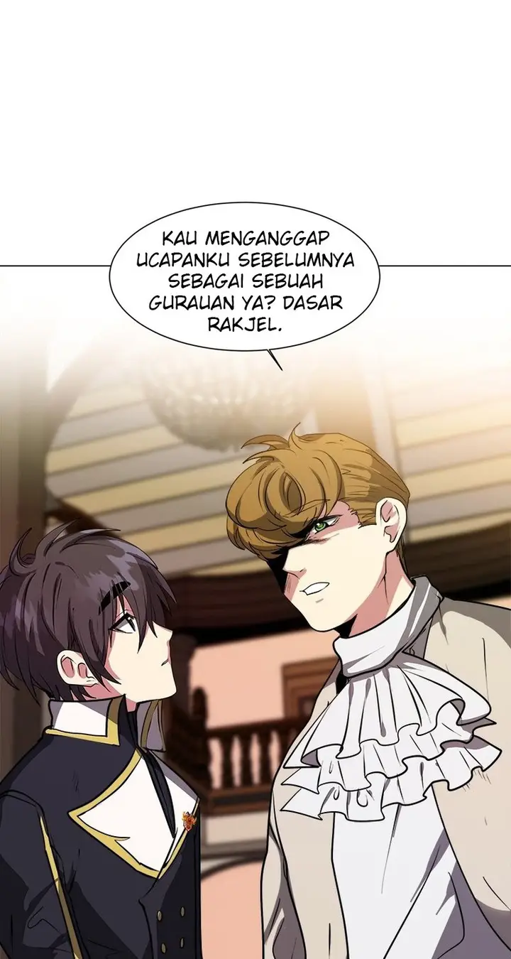 image-komik-estio-chapter-24-52/63