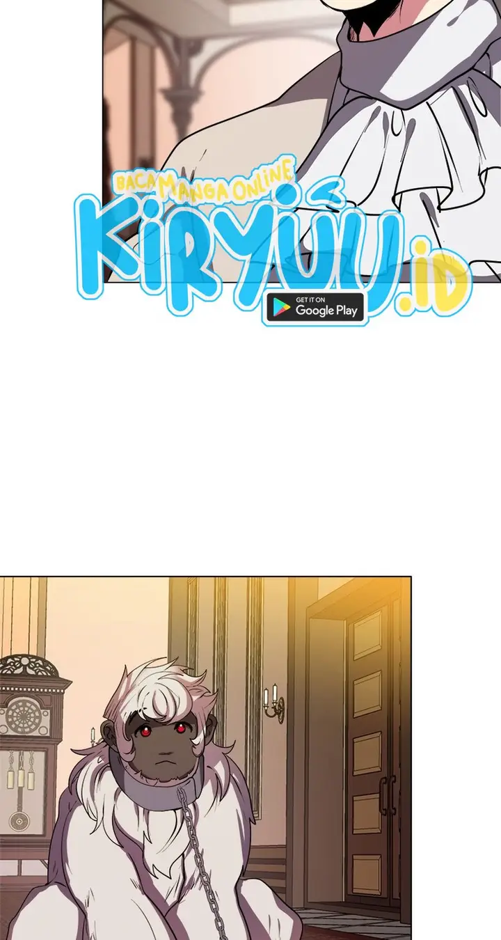 image-komik-estio-chapter-24-54/63