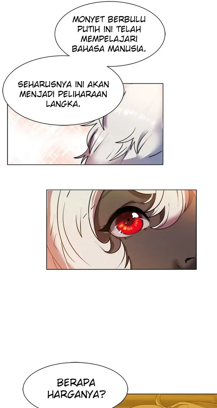 image-komik-estio-chapter-24-57/63