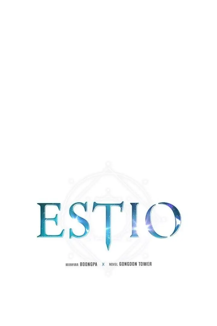 image-komik-estio-chapter-25-1/80