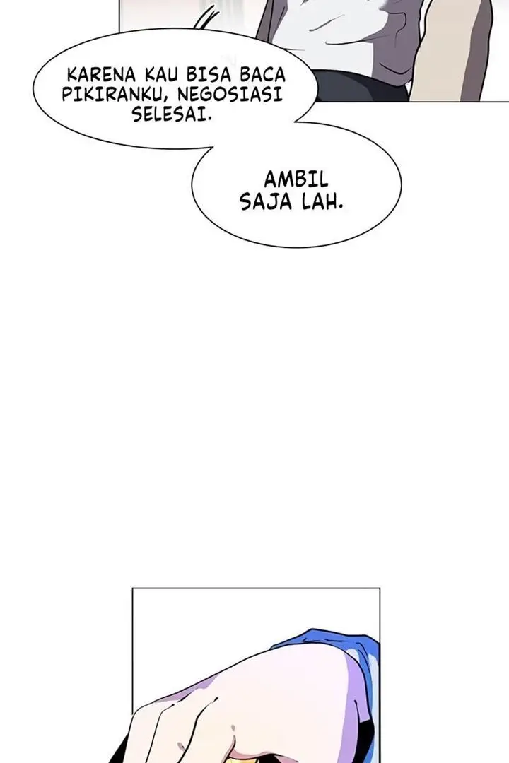 image-komik-estio-chapter-25-5/80