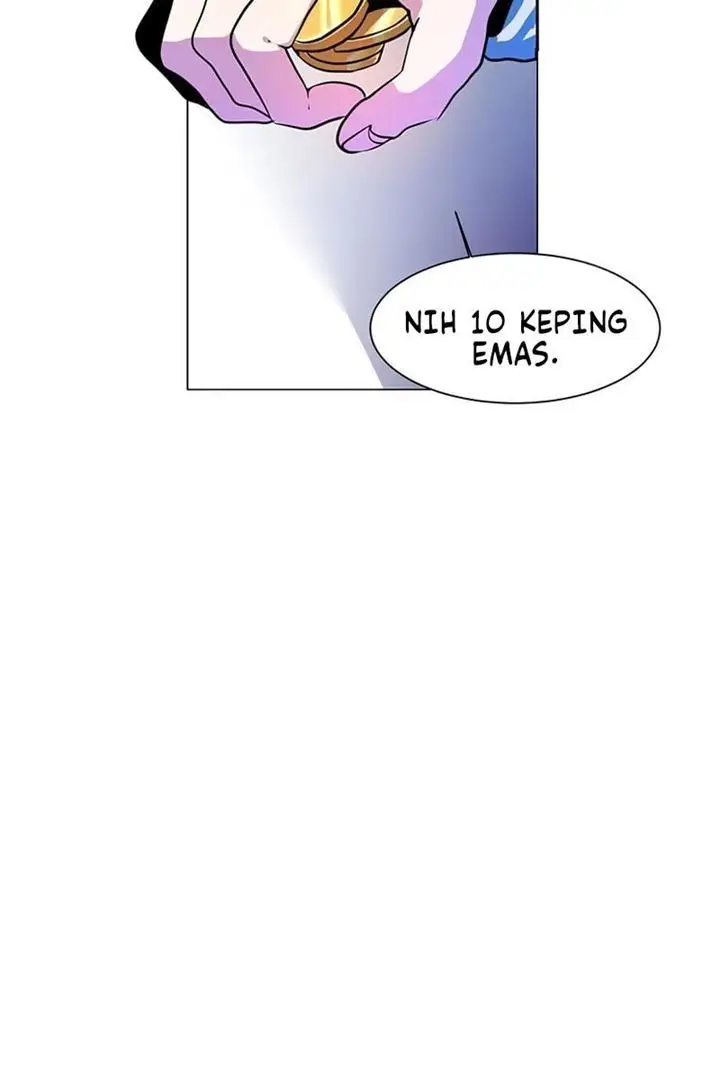 image-komik-estio-chapter-25-6/80