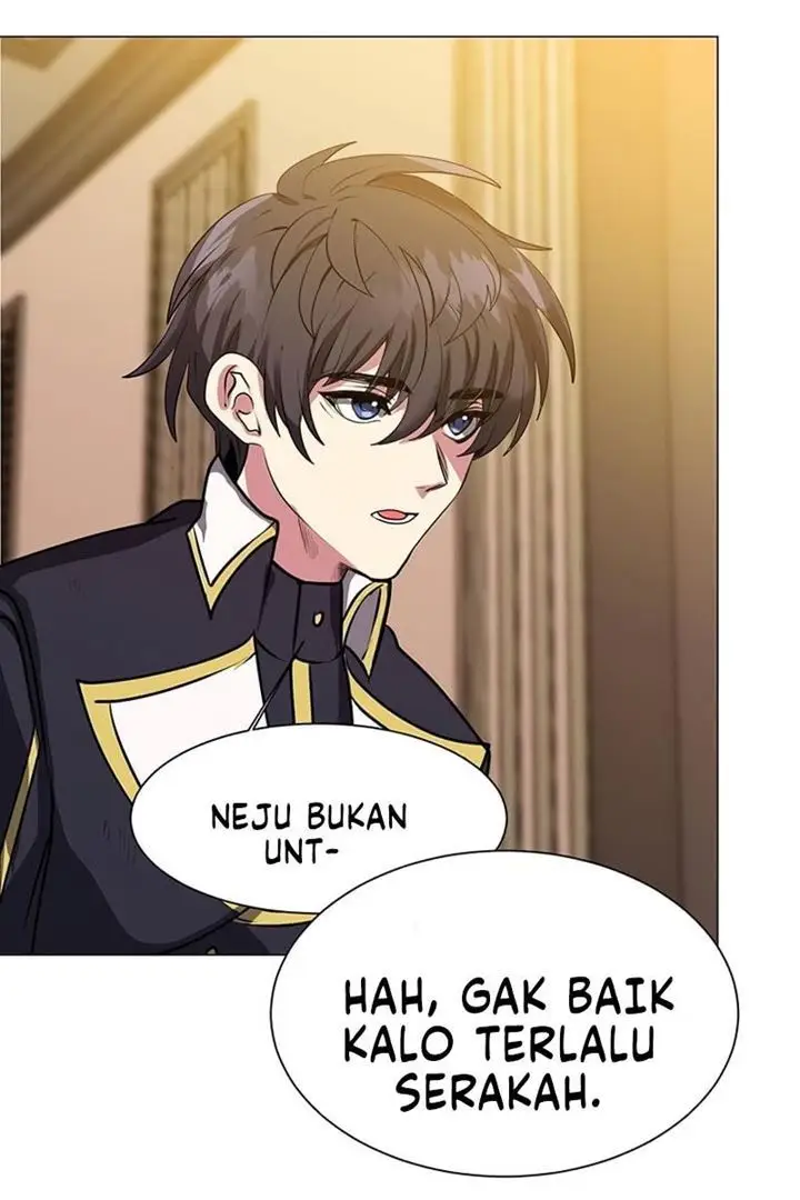 image-komik-estio-chapter-25-7/80