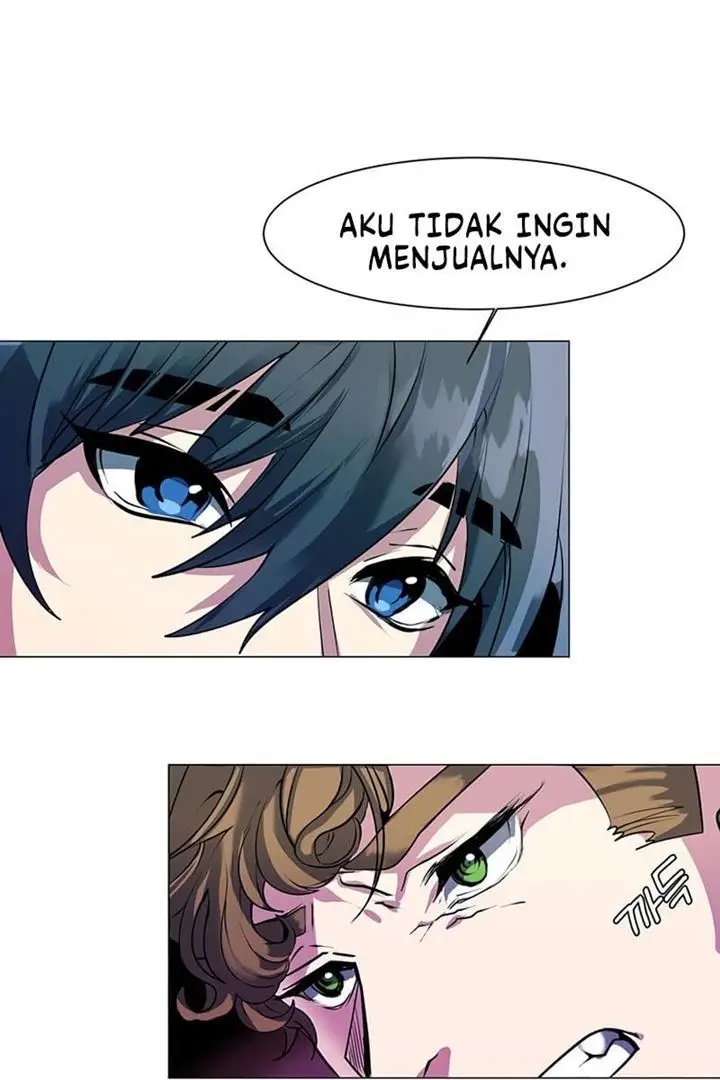 image-komik-estio-chapter-25-10/80