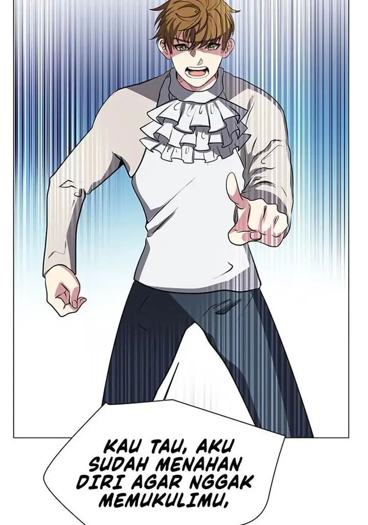 image-komik-estio-chapter-25-12/80