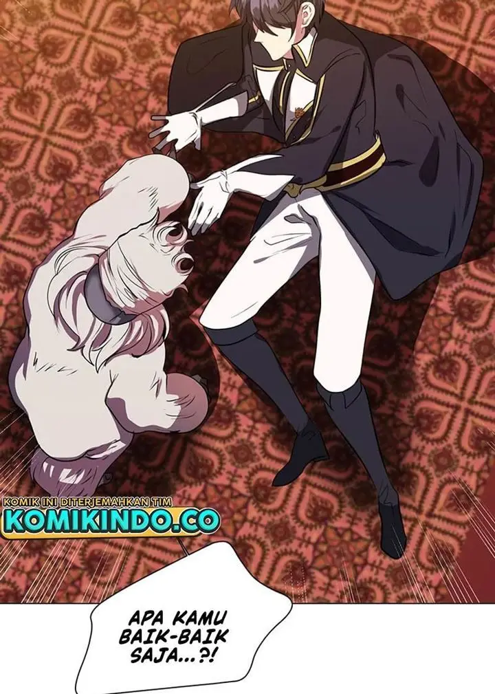 image-komik-estio-chapter-25-21/80